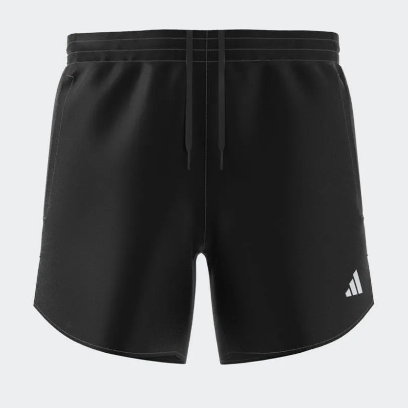 Jual Celana Lari Adidas Run It Shorts Black Original Il7232 - v3.ncrsport.com