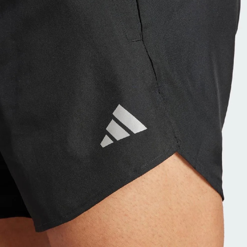 Jual Celana Lari Adidas Run It Shorts Black Original Il7232 - v3.ncrsport.com