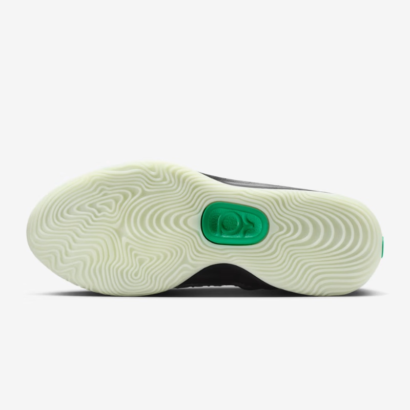 Jual Sepatu Basket Nike Kd18 Slim Reaper Ep Black Original Im1347-001 - v3.ncrsport.com