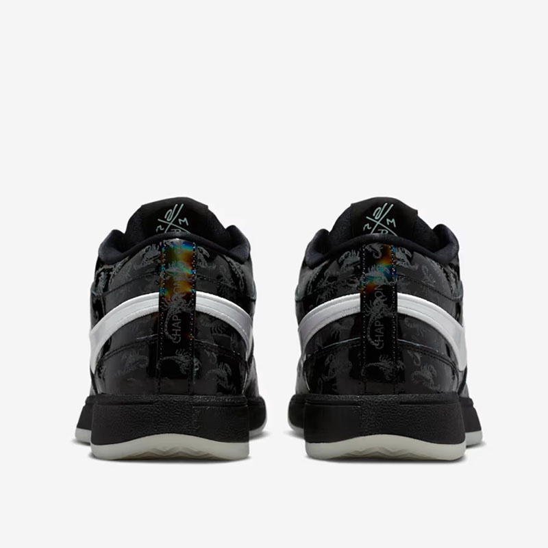 Jual Sepatu Basket Nike Book 1 Scorpion Ep Black White Original Im7616-001 - v3.ncrsport.com Jual Sepatu Basket Nike Book 1 Scorpion Ep Black White Original Im7616-001 - v3.ncrsport.com