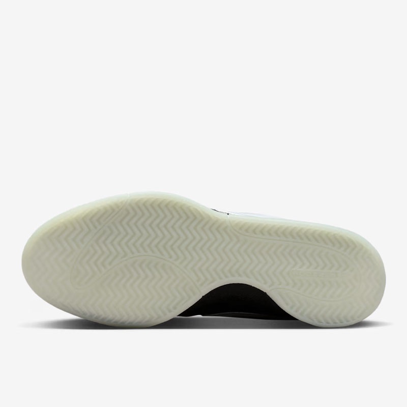 Jual Sepatu Basket Nike Book 1 Scorpion Ep Black White Original Im7616-001 - v3.ncrsport.com Jual Sepatu Basket Nike Book 1 Scorpion Ep Black White Original Im7616-001 - v3.ncrsport.com