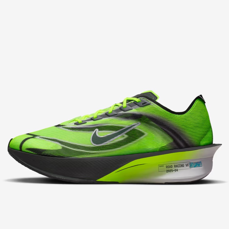 Jual Sepatu Lari Nike Vaporfly 4 Volt Original Im8068-999 - v3.ncrsport.com