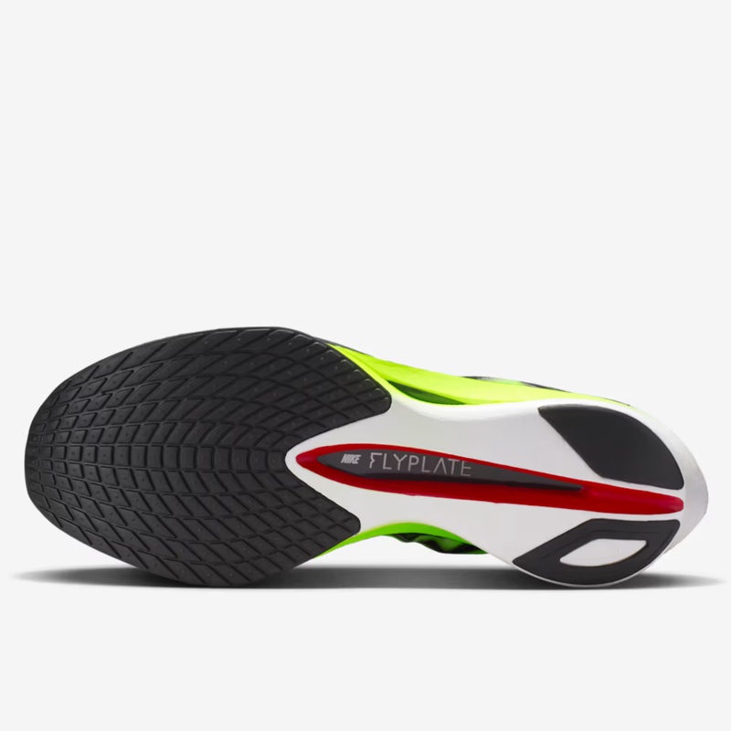 Jual Sepatu Lari Nike Vaporfly 4 Volt Original Im8068-999 - v3.ncrsport.com