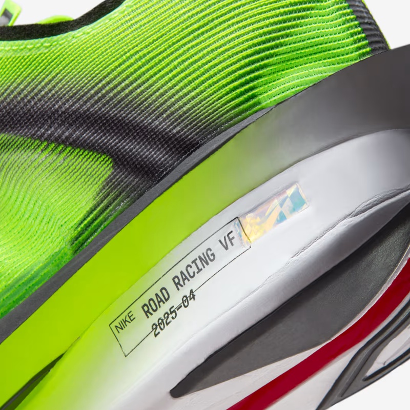 Jual Sepatu Lari Nike Vaporfly 4 Volt Original Im8068-999 - v3.ncrsport.com