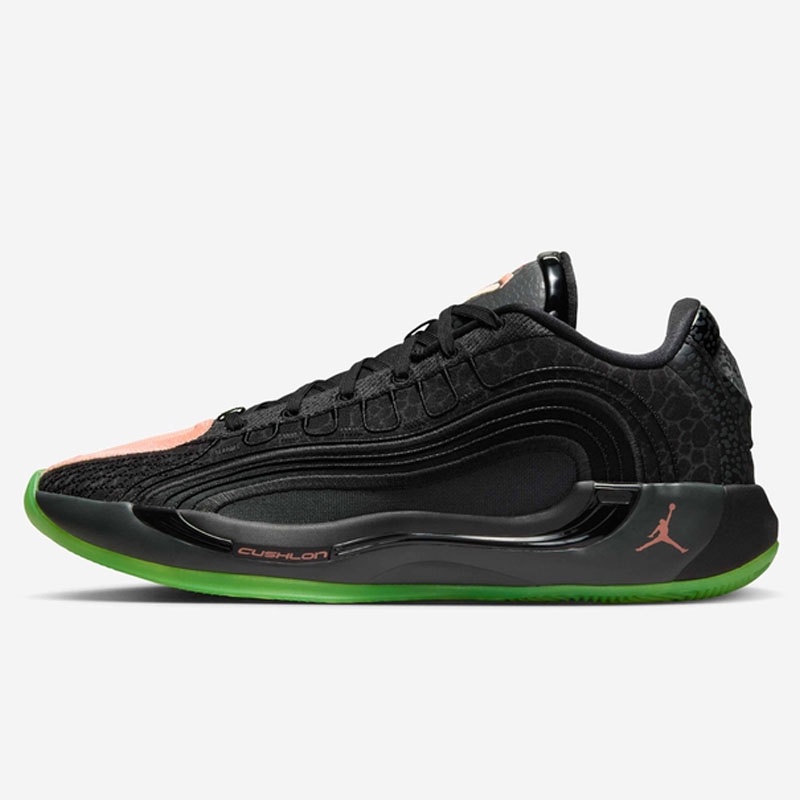 Jual Sepatu Basket Air Jordan Luka 4 Pf Safari Black Orange Pulse Original Io0203-001 - v3.ncrsport.com Jual Sepatu Basket Air Jordan Luka 4 Pf Safari Black Orange Pulse Original Io0203-001 - v3.ncrsport.com