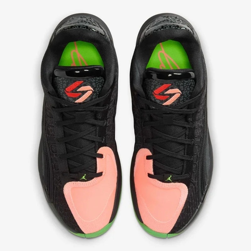 Jual Sepatu Basket Air Jordan Luka 4 Pf Safari Black Orange Pulse Original Io0203-001 - v3.ncrsport.com Jual Sepatu Basket Air Jordan Luka 4 Pf Safari Black Orange Pulse Original Io0203-001 - v3.ncrsport.com