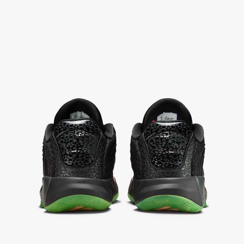 Jual Sepatu Basket Air Jordan Luka 4 Pf Safari Black Orange Pulse Original Io0203-001 - v3.ncrsport.com Jual Sepatu Basket Air Jordan Luka 4 Pf Safari Black Orange Pulse Original Io0203-001 - v3.ncrsport.com