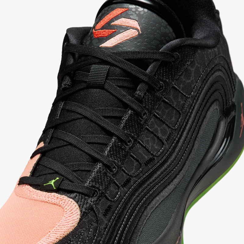 Jual Sepatu Basket Air Jordan Luka 4 Pf Safari Black Orange Pulse Original Io0203-001 - v3.ncrsport.com Jual Sepatu Basket Air Jordan Luka 4 Pf Safari Black Orange Pulse Original Io0203-001 - v3.ncrsport.com