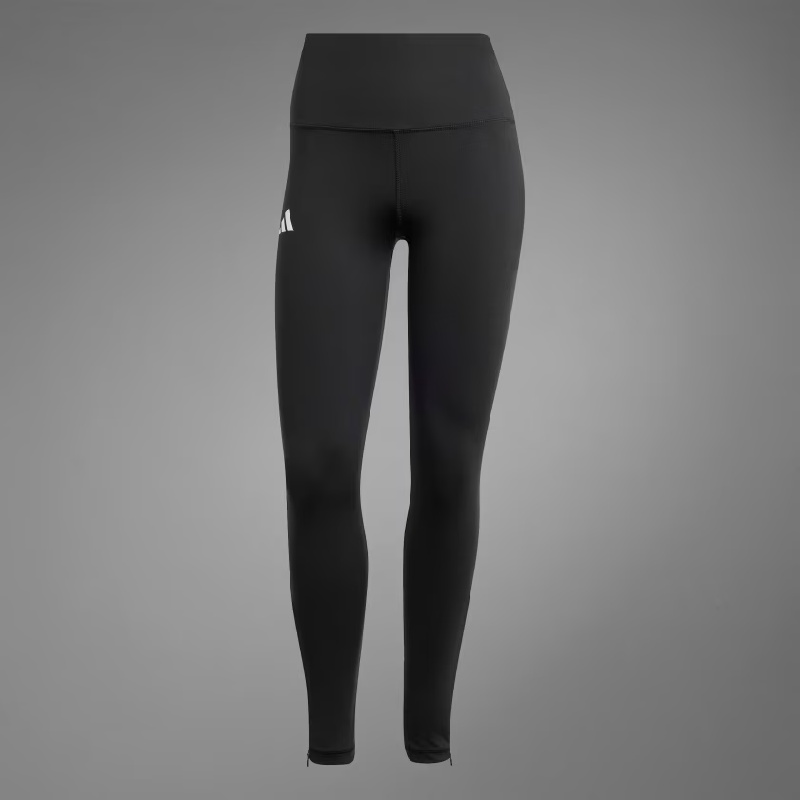 Jual Celana Lari Wanita Adidas Wmns Adizero Essentials Full-Length Leggings Black Original Ip3085 - v3.ncrsport.com