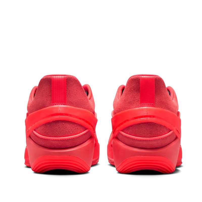 Jual Sepatu Basket Air Jordan Luka 5 Pf Matador Bright Crimson Original Iq0661-600 - v3.ncrsport.com