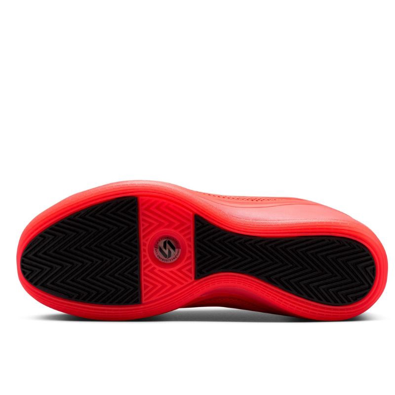 Jual Sepatu Basket Air Jordan Luka 5 Pf Matador Bright Crimson Original Iq0661-600 - v3.ncrsport.com