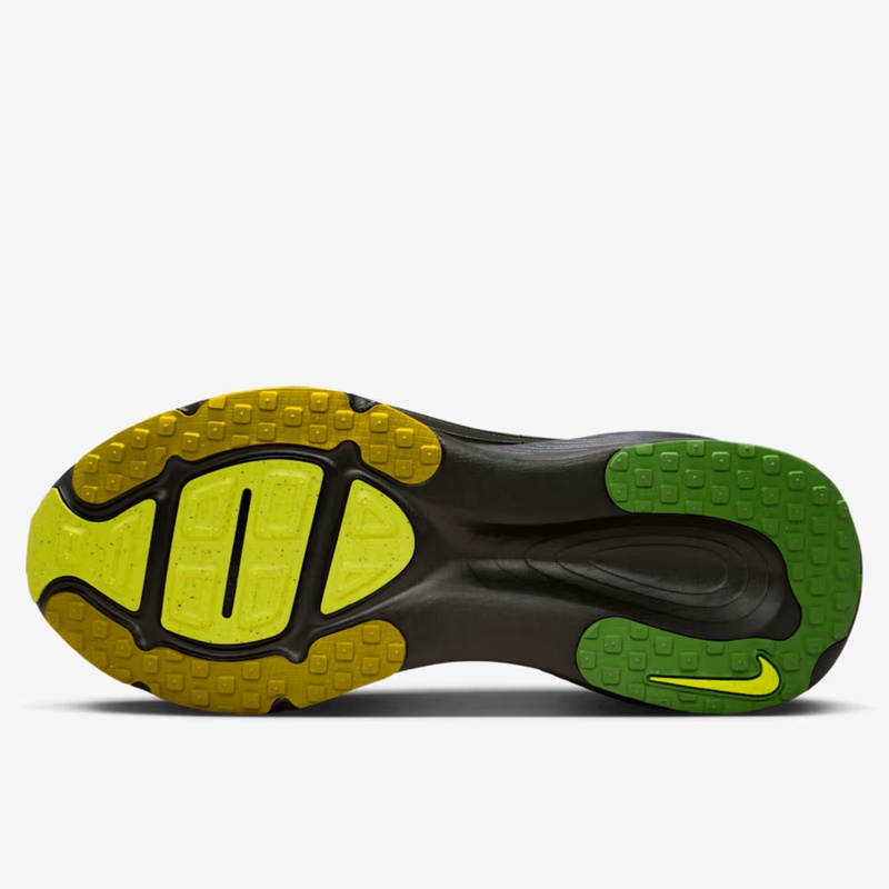 Jual Sepatu Lari Nike Vomero 18 Se Sonic Yellow - Dark Hazel-Peat Moss Original Iq3413-704 - v3.ncrsport.com