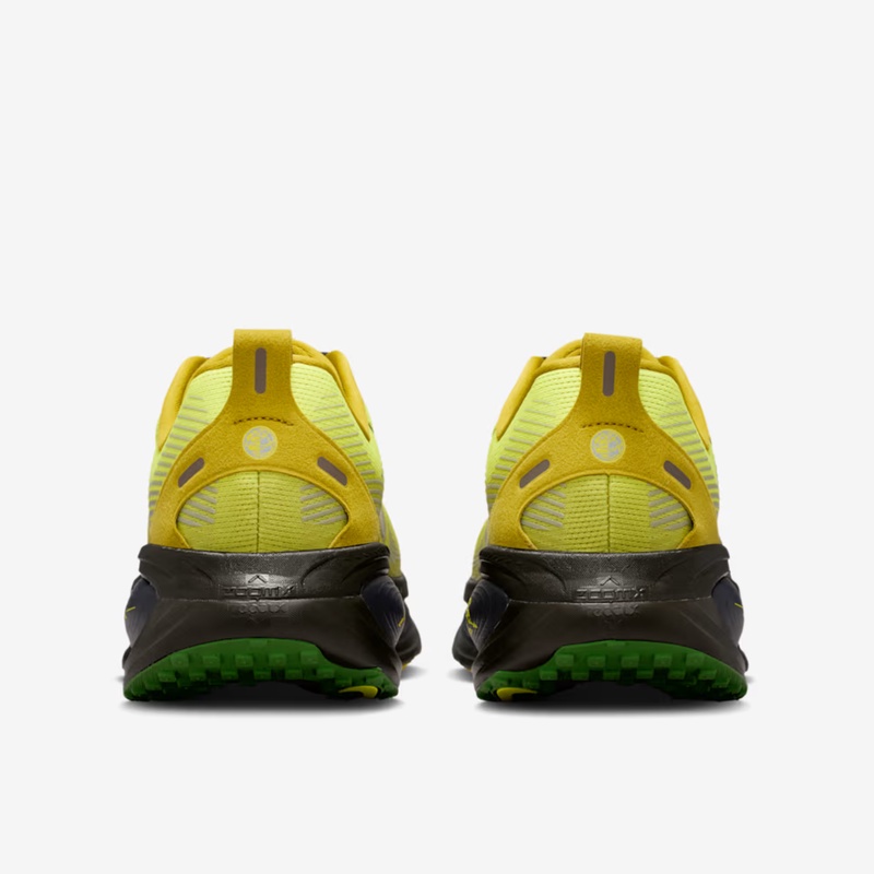 Jual Sepatu Lari Nike Vomero 18 Se Sonic Yellow - Dark Hazel-Peat Moss Original Iq3413-704 - v3.ncrsport.com