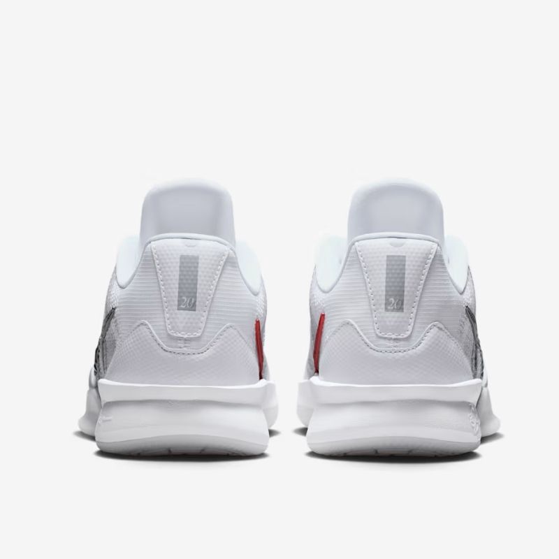 Jual Sepatu Basket Wanita Nike Wmns Sabrina 3 Me Vs Me Ep Wolf Grey Original Iq5083-102 - v3.ncrsport.com