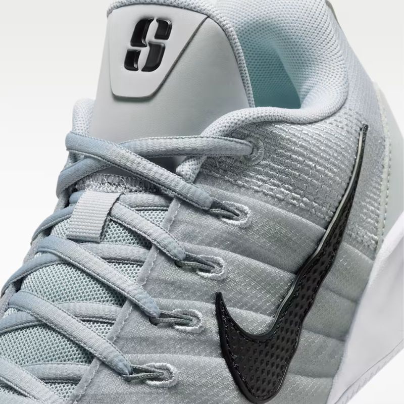 Jual Sepatu Basket Wanita Nike Wmns Sabrina 3 Ep Wolf Grey Original Iq9033-001 - v3.ncrsport.com