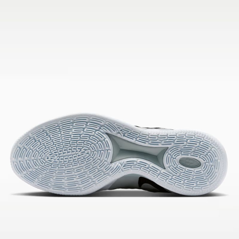 Jual Sepatu Basket Wanita Nike Wmns Sabrina 3 Ep Wolf Grey Original Iq9033-001 - v3.ncrsport.com