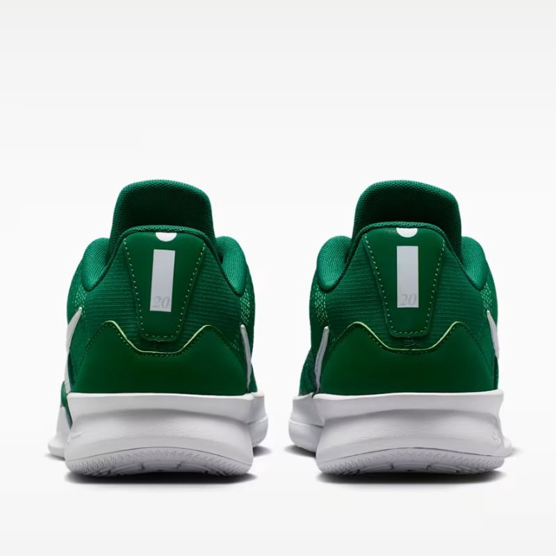 Jual Sepatu Basket Wanita Nike Wmns Sabrina 3 Ep Gorge Green Original Iq9033-300 - v3.ncrsport.com