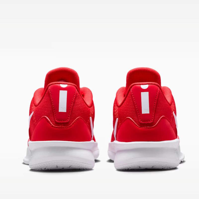 Jual Sepatu Basket Wanita Nike Wmns Sabrina 3 Ep University Red Original Iq9033-600 - v3.ncrsport.com