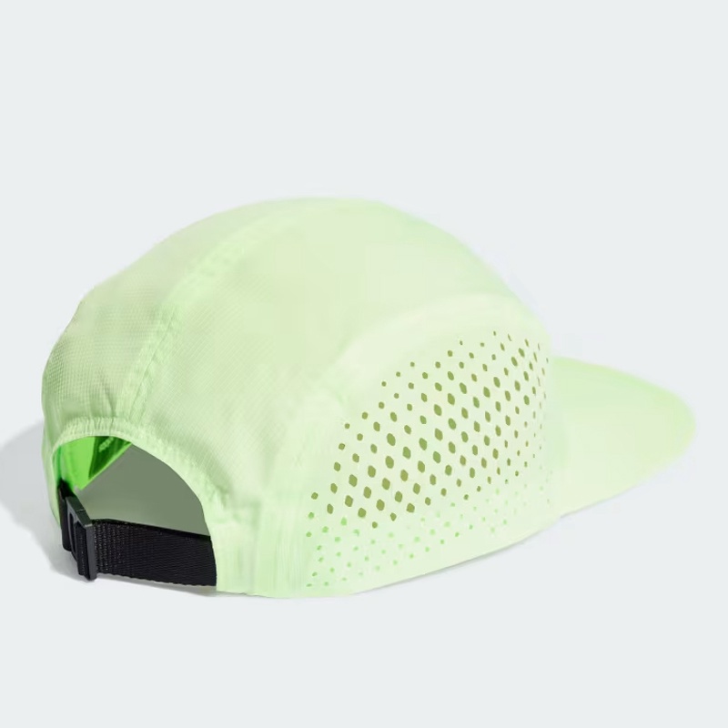 Jual Topi Lari Adidas Running X 4D Heat.rdy Cap Green Spark Original Ir7842 - v3.ncrsport.com