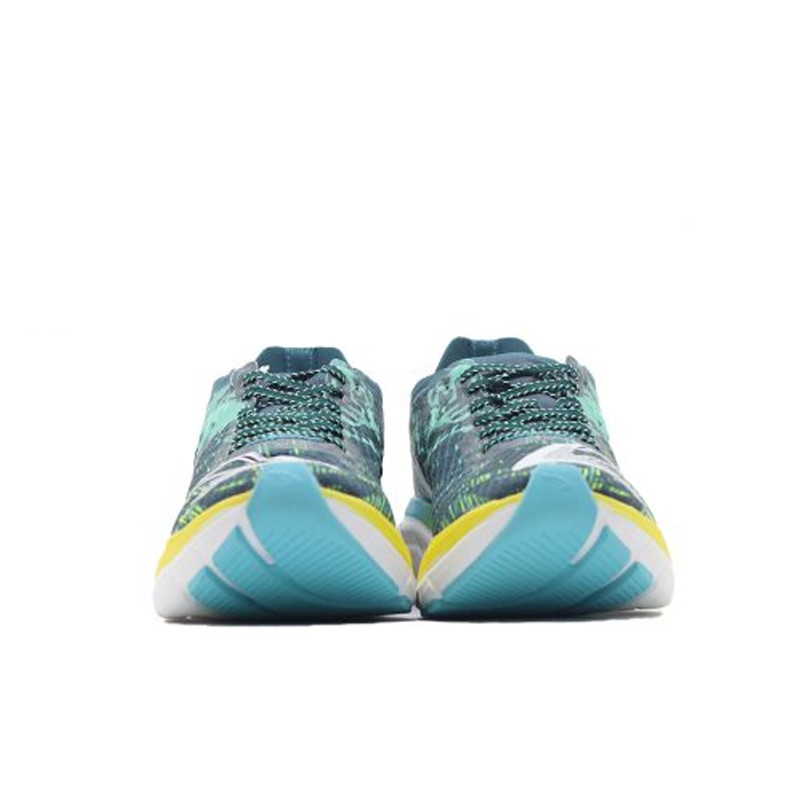 Jual Sepatu Lari Nineten Irezumi Hover Hijau Teal Original Irezumi-Teal - v3.ncrsport.com