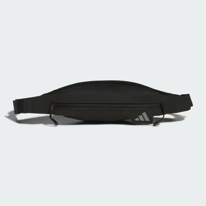 Beli Tas Lari Adidas Running Belt Black Original It2042