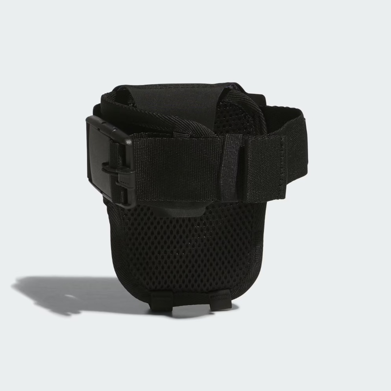 Jual Tas Lari Adidas Running 2-Way Mobile Holder Black Original It2055 - v3.ncrsport.com