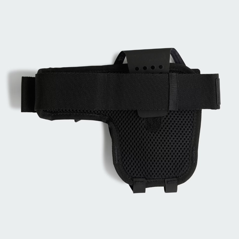 Jual Tas Lari Adidas Running 2-Way Mobile Holder Black Original It2055 - v3.ncrsport.com