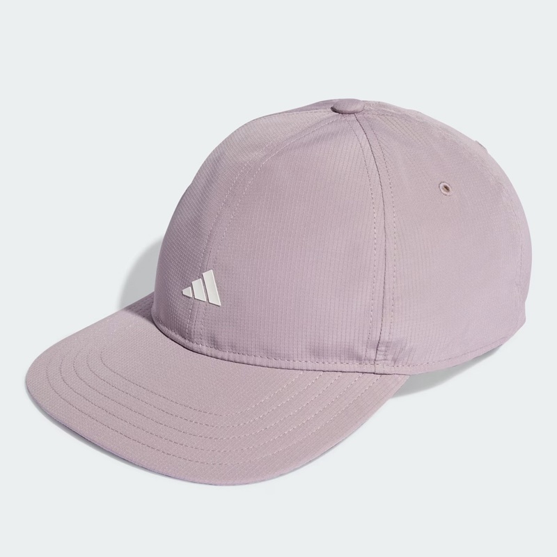 Jual Topi Lari Adidas Essential Aeroready Cap Preloved Fig Original Ip2780 - v3.ncrsport.com