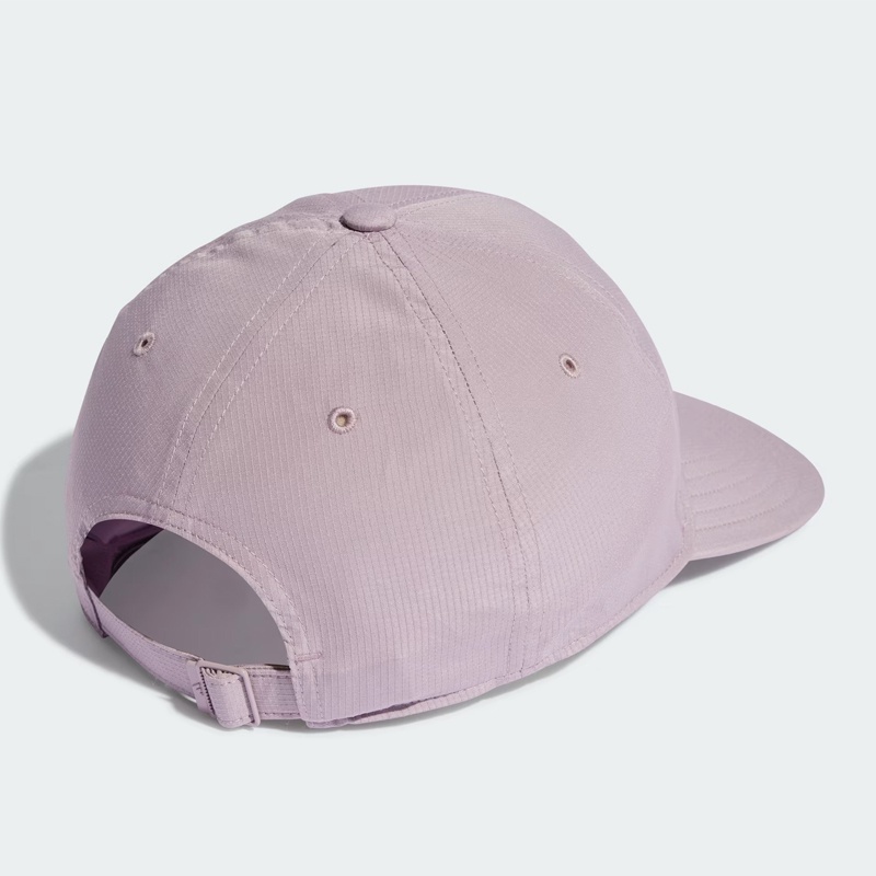 Jual Topi Lari Adidas Essential Aeroready Cap Preloved Fig Original Ip2780 - v3.ncrsport.com