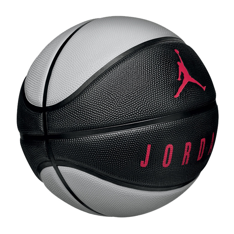 Jual Bola Basket Air Jordan Playground 8P Basketball Black Wolf Grey Original J.000.1865.041.07 - v3.ncrsport.com