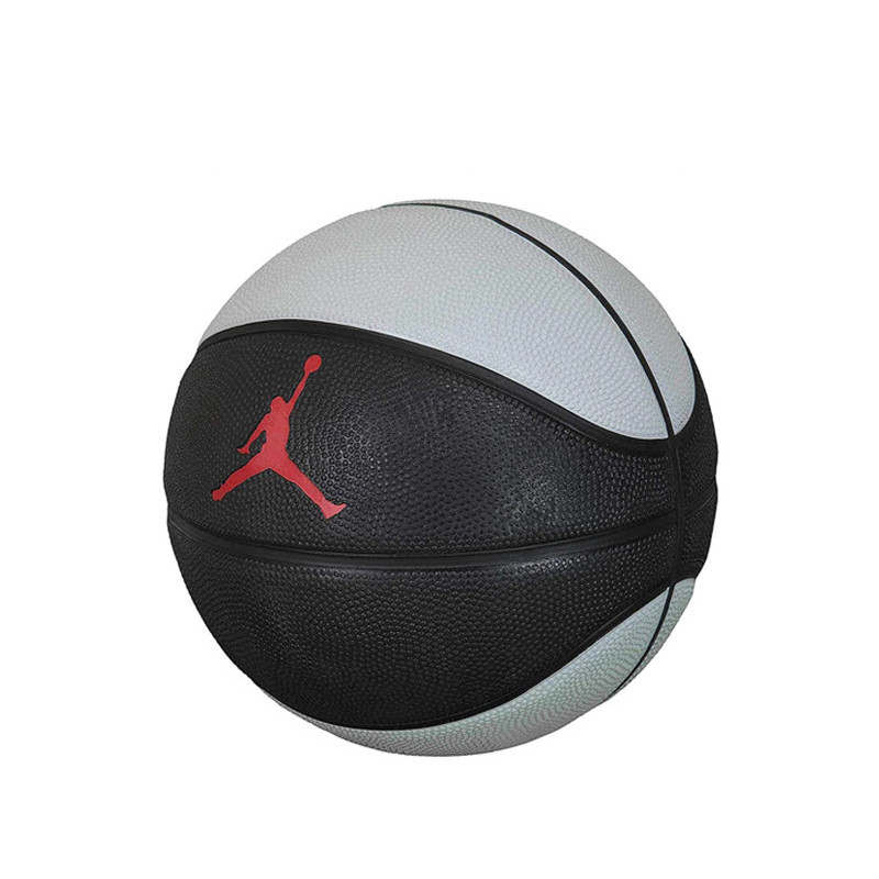 Jual Bola Basket Air Jordan Skills Basketball Size 3 Black Wolf Grey Original J.000.1884.041.03 - v3.ncrsport.com