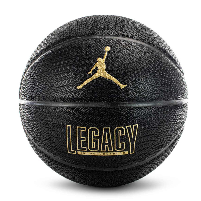 Jual Bola Basket Air Jordan Legacy 2.0 8 Panel Deflated Size 7 Black Original J.100.8253.051.07 - v3.ncrsport.com