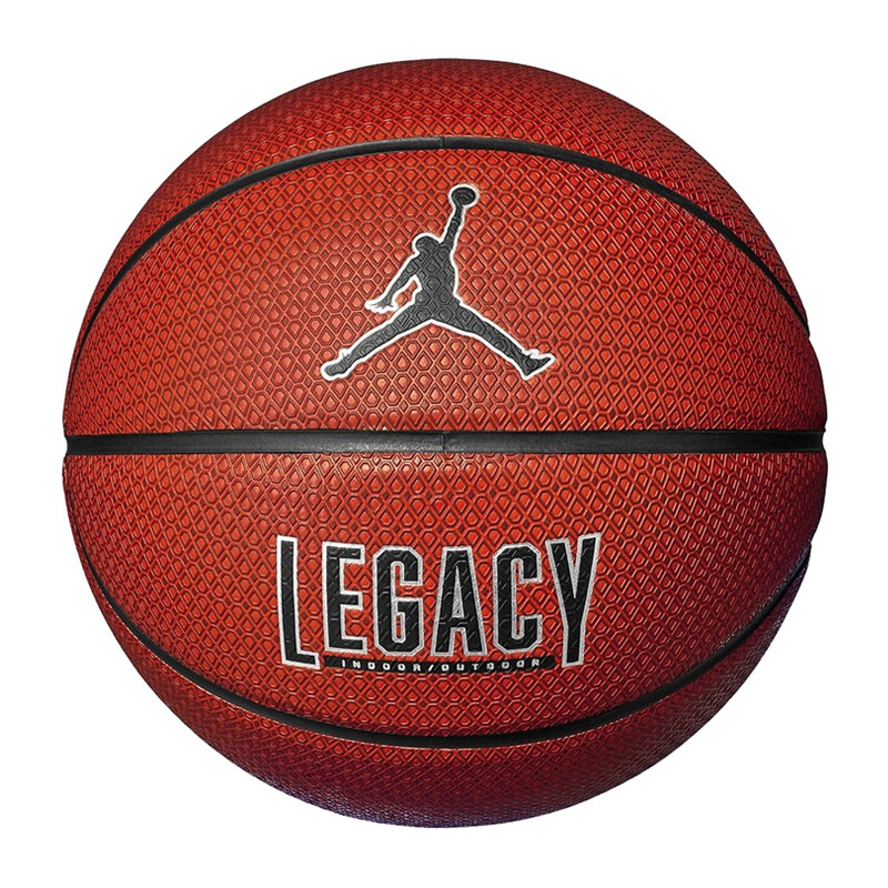 Jual Bola Basket Air Jordan Legacy 2.0 8P Orange Original J.100.8253.855.07 - v3.ncrsport.com