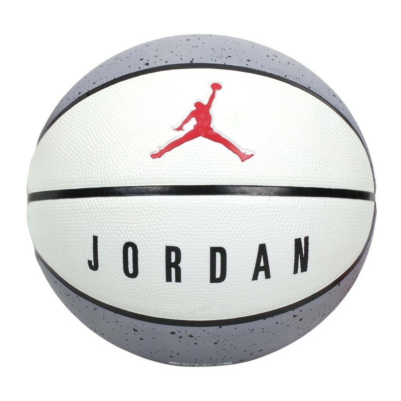 Jual Bola Basket Air Jordan Playground 2.0 8P Deflated Cement Grey Original J.100.8255.049.07 - v3.ncrsport.com