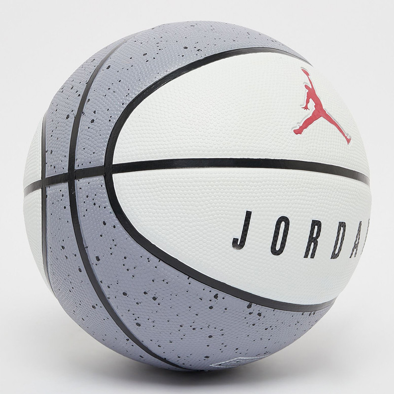 Jual Bola Basket Air Jordan Playground 2.0 8P Deflated Cement Grey Original J.100.8255.049.07 - v3.ncrsport.com