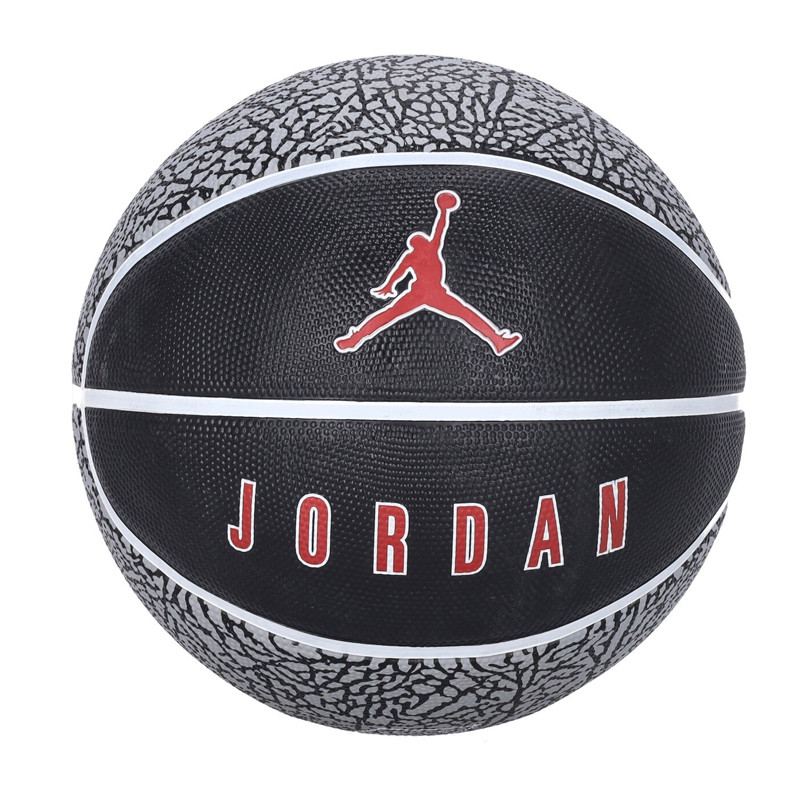 Jual Bola Basket Air Jordan Playground 2.0 8P Deflated Size 7 Wolf Grey Original J.100.8255.055.07 - v3.ncrsport.com