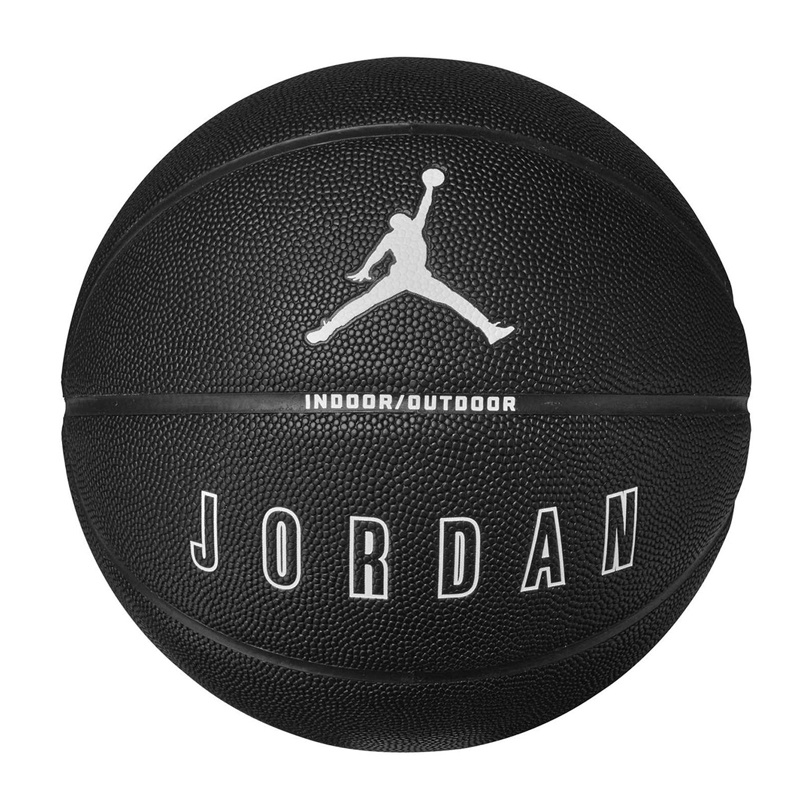 Jual Bola Basket Air Jordan Ultimate 2.0 8P Graphic Deflated Black Original J.100.8257.069.07 - v3.ncrsport.com