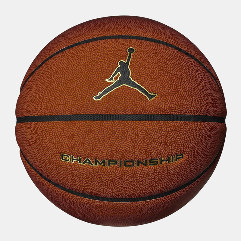 Jual Bola Basket Air Jordan Championship 8P Deflated Amber Original J.100.9917.891.07 - v3.ncrsport.com