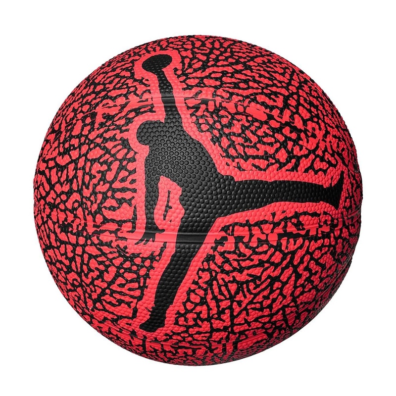 Jual Bola Basket Air Jordan Skills 2.0 Graphic Ball Red Original J100675365003 - v3.ncrsport.com