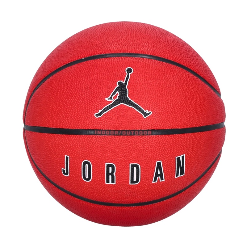 Jual Bola Basket Air Jordan Ultimate Size 7 Red Men's Ball Red Original J100825465107 - v3.ncrsport.com