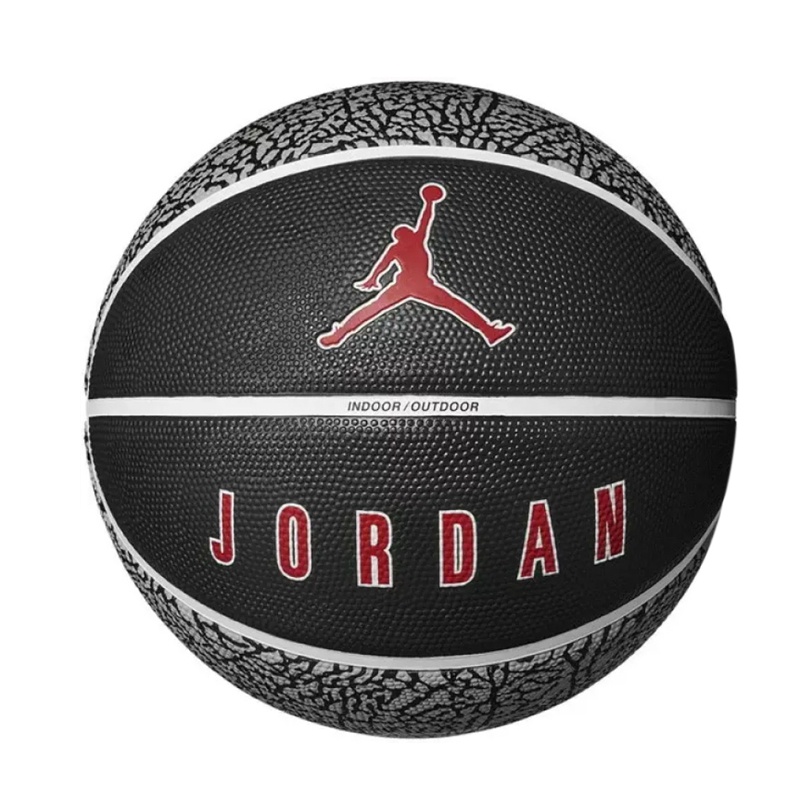 Jual Bola Basket Air Jordan Playground 2.0 8P Size 6 Grey Original J100825505506 - v3.ncrsport.com