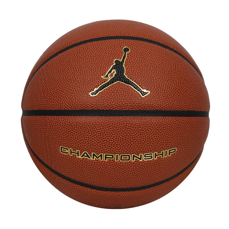 Jual Bola Basket Air Jordan Championship 8P Orange Original J100991789107 - v3.ncrsport.com