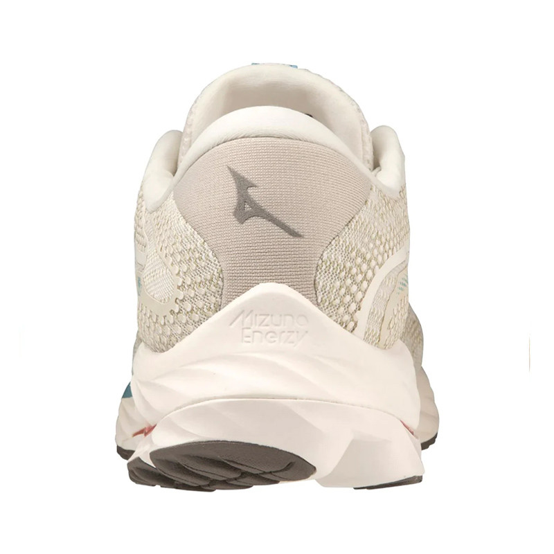 Jual Sepatu Lari Mizuno Wave Rider 27 White Original J1Gc230306 - v3.ncrsport.com