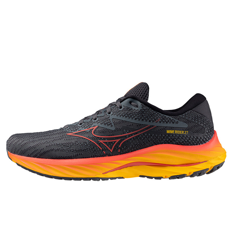 Jual Sepatu Lari Mizuno Wave Rider 27 Turbulence Original J1Gc230351 - v3.ncrsport.com