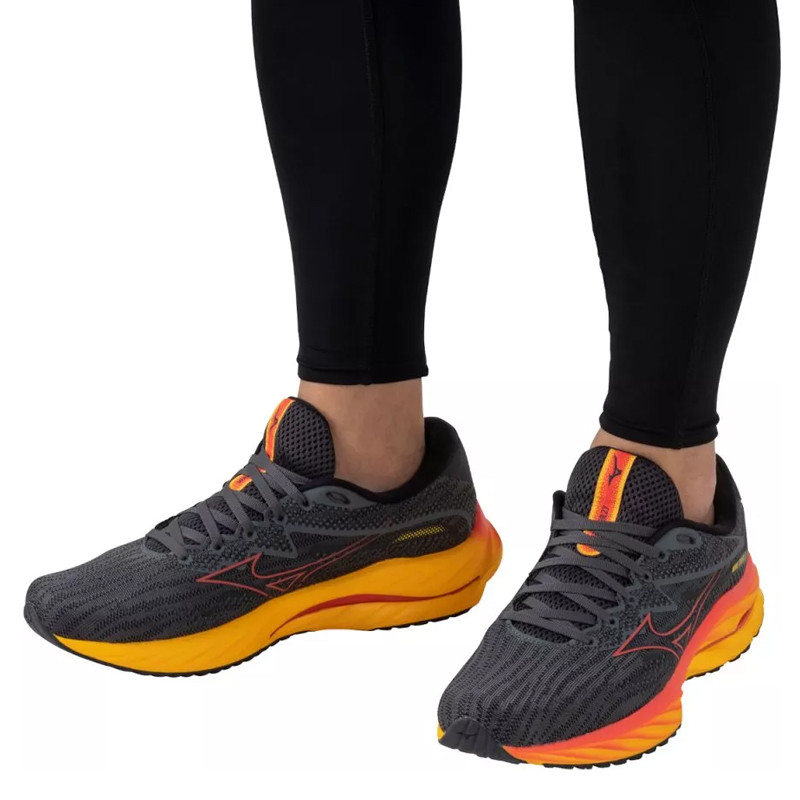 Jual Sepatu Lari Mizuno Wave Rider 27 Turbulence Original J1Gc230351 - v3.ncrsport.com