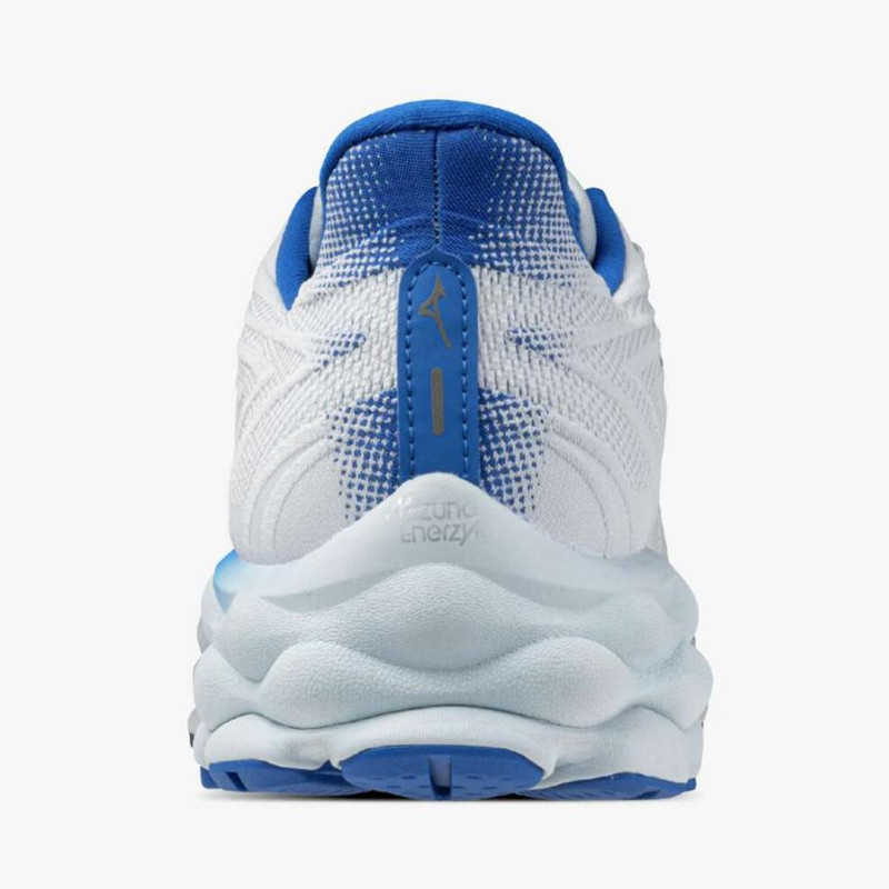 Jual Sepatu Lari Mizuno Wave Sky 8 Laser Blue Original J1Gc240201 - v3.ncrsport.com