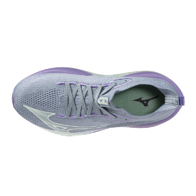 Jual Sepatu Lari Mizuno Neo Vista Citadel Bay Original J1Gc243471 - v3.ncrsport.com