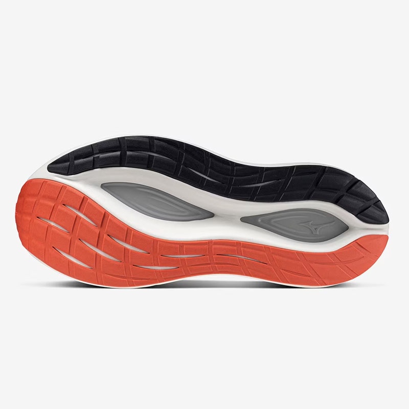 Jual Sepatu Lari Mizuno Neo Vista 2 White-White-Iris Bloom Original J1Gc253401 - v3.ncrsport.com