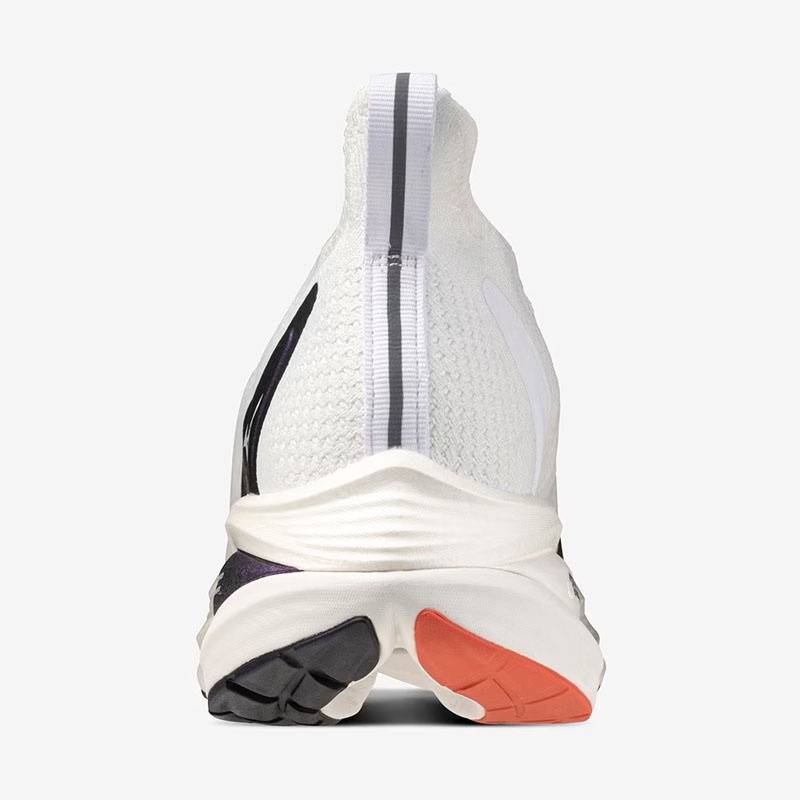 Jual Sepatu Lari Mizuno Neo Vista 2 White-White-Iris Bloom Original J1Gc253401 - v3.ncrsport.com