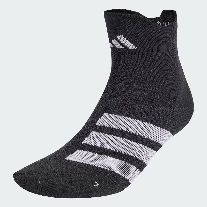 Jual Kaos Kaki Lari Adidas Runxadizero Socks Black Original Jc6463 - v3.ncrsport.com
